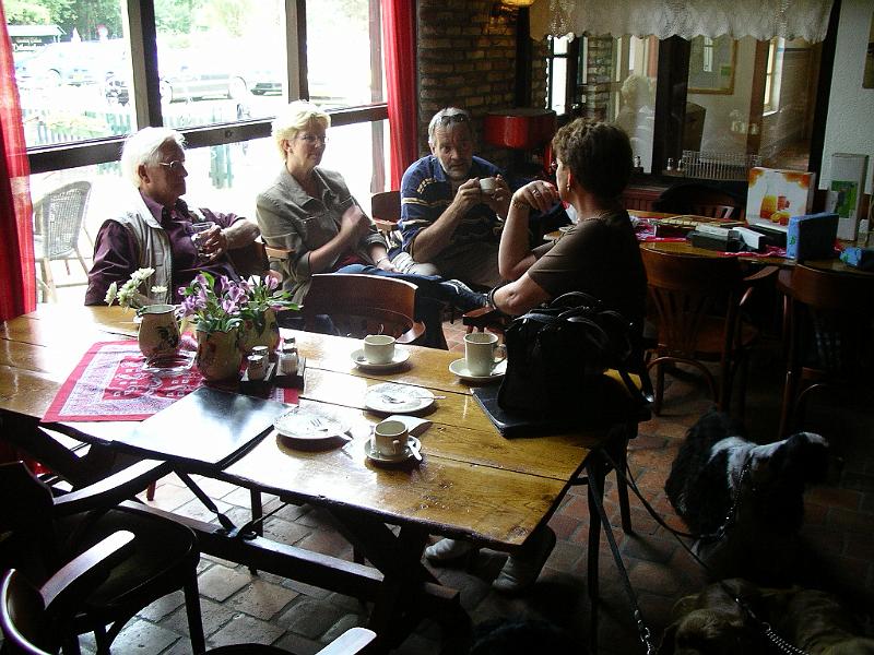 Amerikanendag 2005 016.jpg